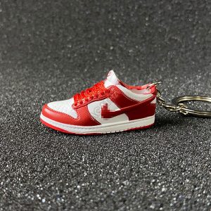 Nike Dunk SB Low Valentines Day