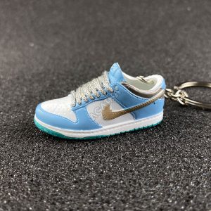 Nike SB Dunk Low Sean Cliver (PS)