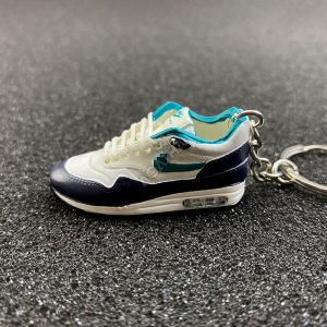 air max 97 keyring