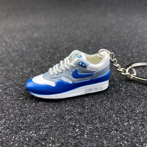 Nike Air Max 1 Anniversary Royal