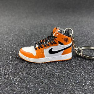 Air Jordan 1 Reverse Shattered Backboard