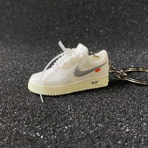 Nike Air Force 1 Low Off-White