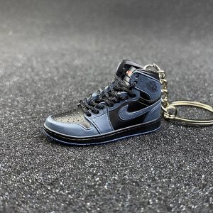 Jordan 1 Retro High Zoom Fearless