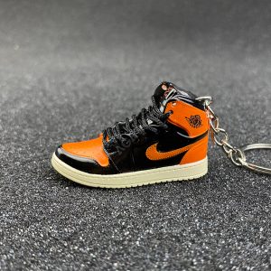 Jordan 1 Retro High Shattered Backboard