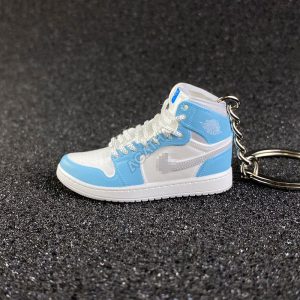 Jordan 1 Retro High OG Hyper Royal