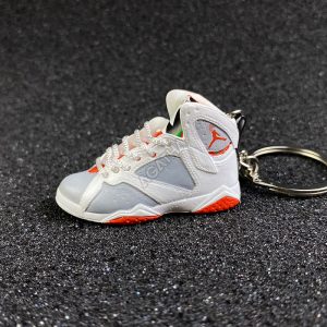 Jordan 7 Retro Hare CDP (2008)