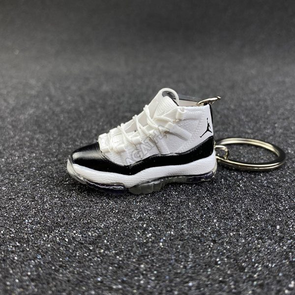 Jordan 11 Retro Concord