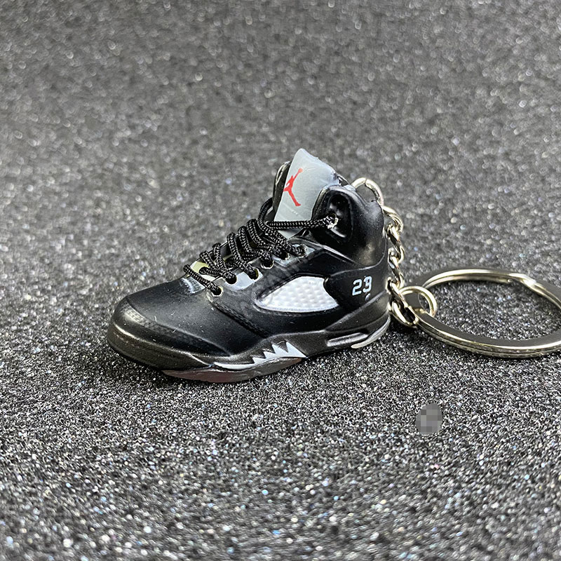 jordan shoe keychain bulk