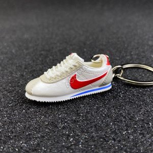 Nike Classic Cortez Forrest Gump 2017 (W)