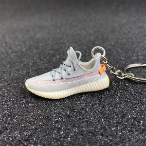 adidas Yeezy Boost 350 V2 Trfrm