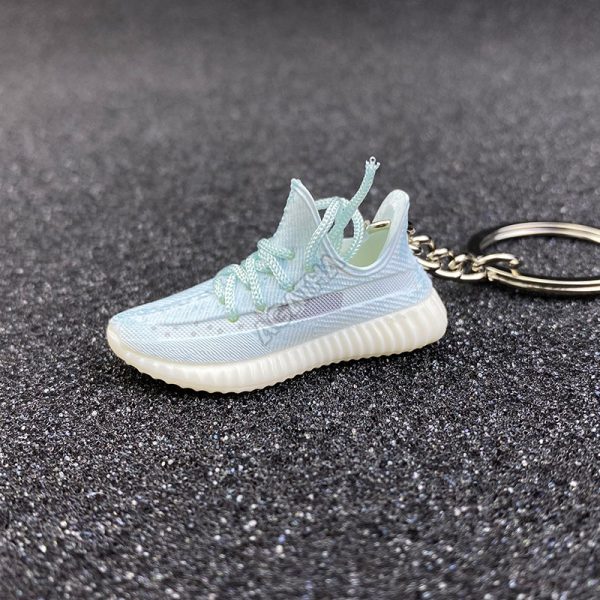 adidas Yeezy Boost 350 V2 Cloud White