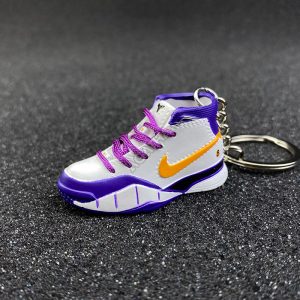 Nike Kobe 1 Protro Think 16