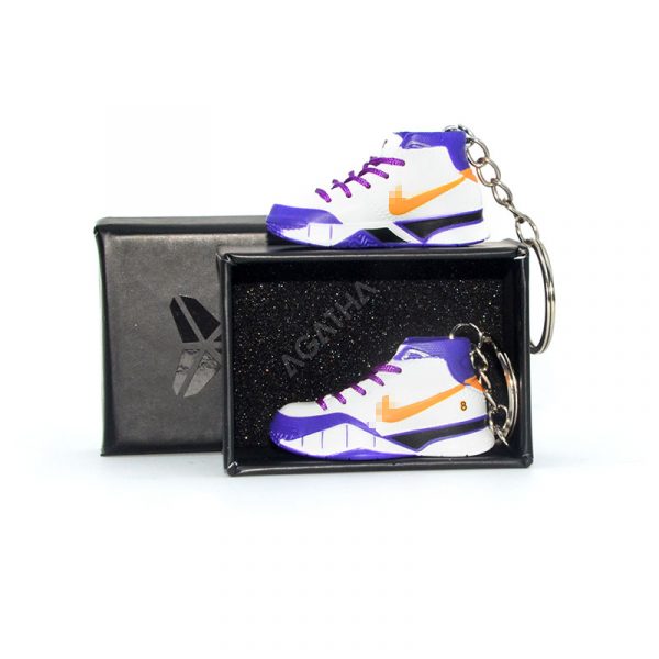 Nike Kobe 1 Protro Think 16