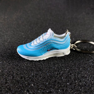 sean wotherspoon keyring